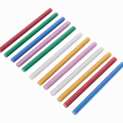 glitter-lijmsticks < FERM Best