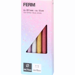 glitter-lijmsticks < FERM Best