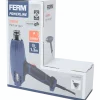 heteluchtpistool < FERM Online