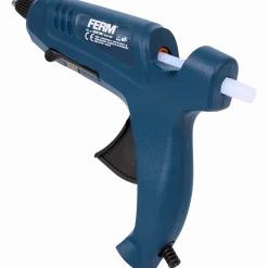 lijmpistool < FERM Clearance