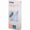 lijmsticks < FERM New