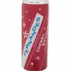 frisdrank Cherry Bouquet < Fernandes Discount