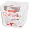 Raffaello < Ferrero Sale