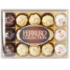Rocher collection < Ferrero Discount