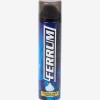 scheerschuim < Ferrum Discount