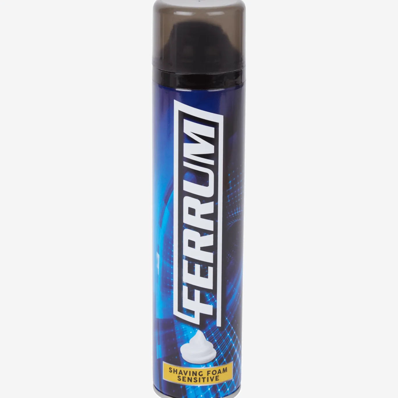 scheerschuim < Ferrum Discount