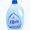 Fibris wasverzachter Fresh < Action Best