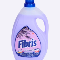 Fibris wasverzachter Lavendel < Action