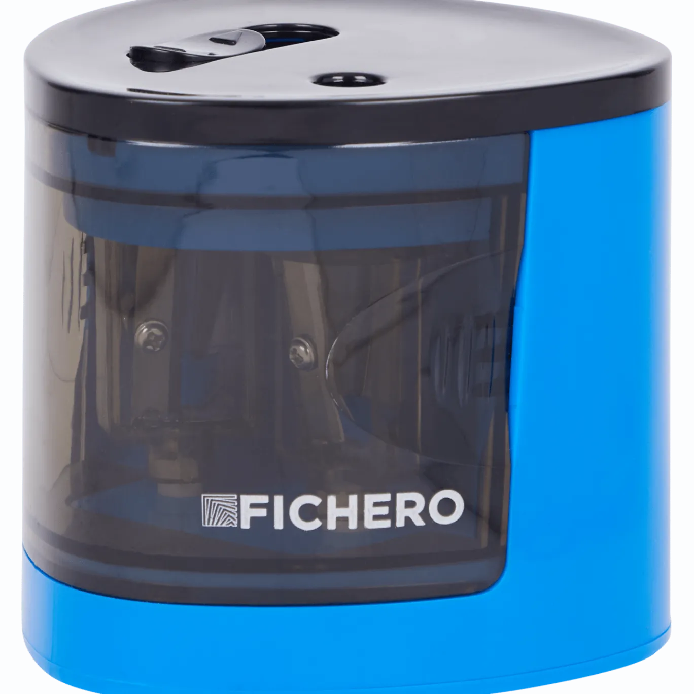 Fichero elektrische puntenslijper < Action Sale