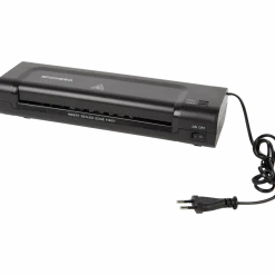 Fichero lamineerapparaat < Action Outlet