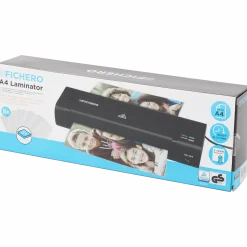 Fichero lamineerapparaat < Action Outlet