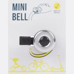 Fietsbel < Action Discount