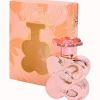 Figenzi eau de parfum < Action Outlet