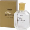 Figenzi eau de parfum Ma Richesse < Action Discount