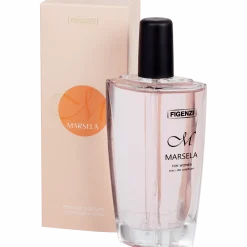 Figenzi eau de parfum Marsela < Action Discount