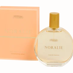 Figenzi eau de parfum Noralie < Action New