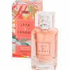 Figenzi Leya & Lenora eau de parfum < Action Clearance