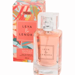Figenzi Leya & Lenora eau de parfum < Action Clearance