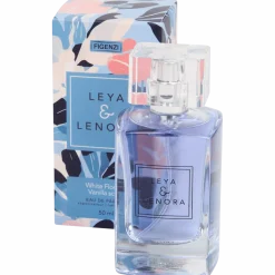 Figenzi Leya & Lenora eau de parfum < Action Clearance