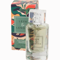 Figenzi Leya & Lenora eau de parfum < Action Clearance