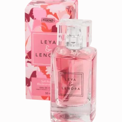 Figenzi Leya & Lenora eau de parfum < Action Clearance