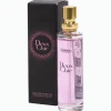 Figenzi mini eau de parfum < Action Sale