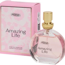 Figenzi mini eau de parfum < Action Sale