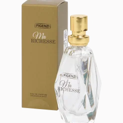 Figenzi mini eau de parfum < Action Sale