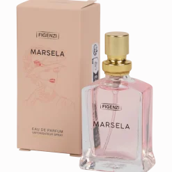 Figenzi mini eau de parfum < Action Sale