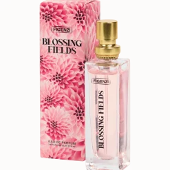 Figenzi mini eau de parfum < Action Sale