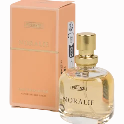 Figenzi mini eau de parfum < Action Sale