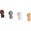 Figuurgummen < Action Discount