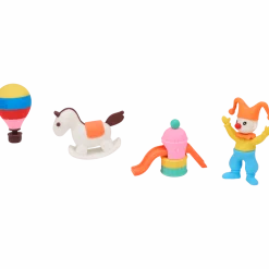 Figuurgummen < Action Discount