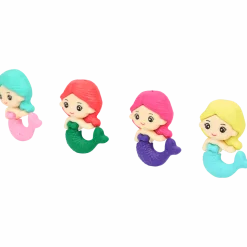Figuurgummen < Action Discount