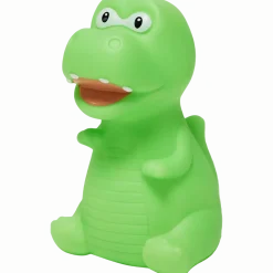 Figuur met licht < Action Outlet