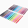 Fineliners < Action New