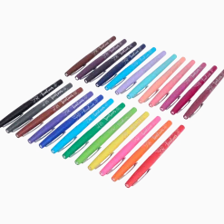 Fineliners < Action New