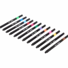 Fineliners < Action Discount