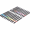 Fineliners < Action New