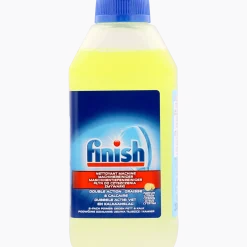 machinereiniger Lemon < Finish Sale