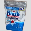 Powerball vaatwastabletten Quantum All-In-1 Active < Finish Best