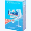 vaatwastabletten All-in-1 Essential < Finish Powerball Outlet