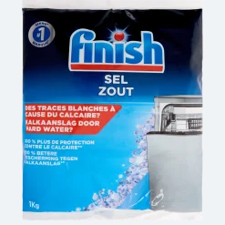 vaatwaszout < Finish Sale