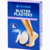 First Aid blarenpleisters < Action New