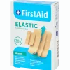 First Aid pleisters < Action Online