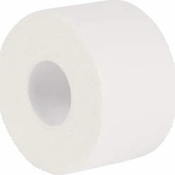 First Aid sporttape < Action Discount