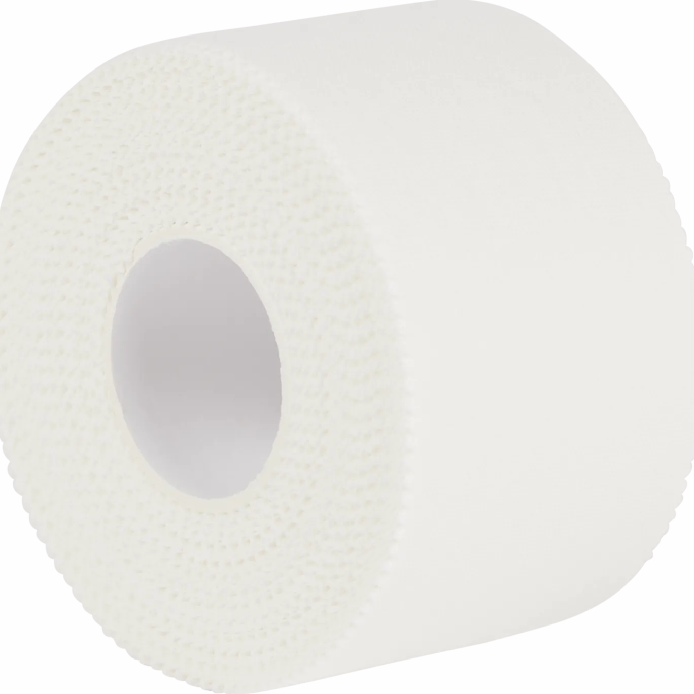 First Aid sporttape < Action Discount