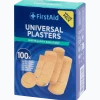 First Aid universele pleisters < Action