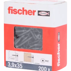 gipsplaatschroeven < Fischer Sale