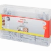 Profi-Box SX pluggen < Fischer Best